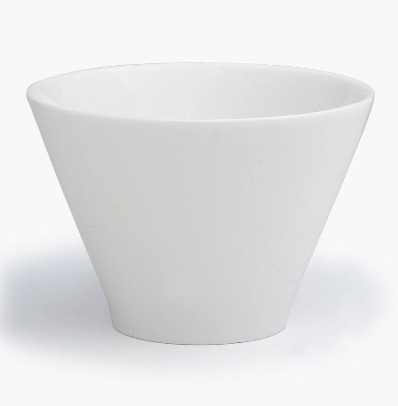 Elia 30cl Orientix Conical Bowl