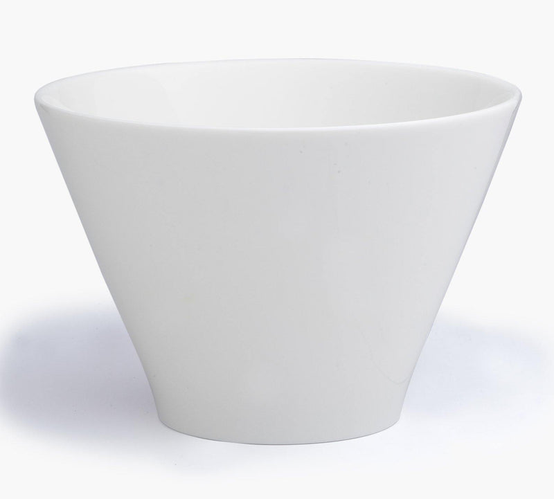 Elia 88cl Orientix Conical Bowl