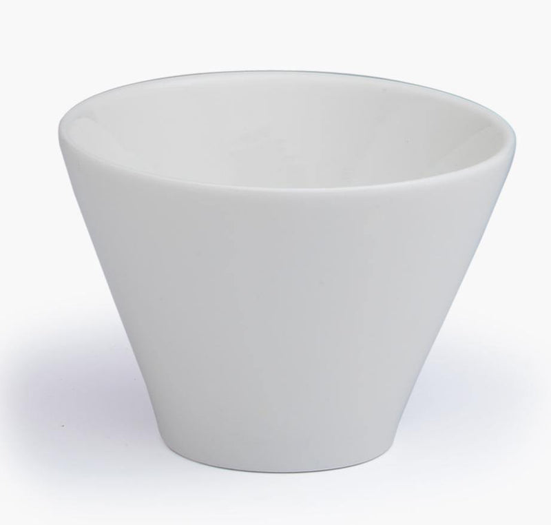 Elia 15cl Orientix Conical Bowl