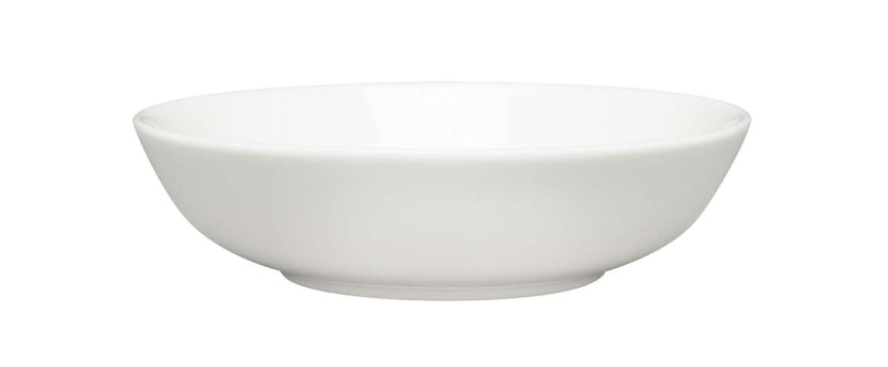 Elia 65mm Orientix Dip Dish 