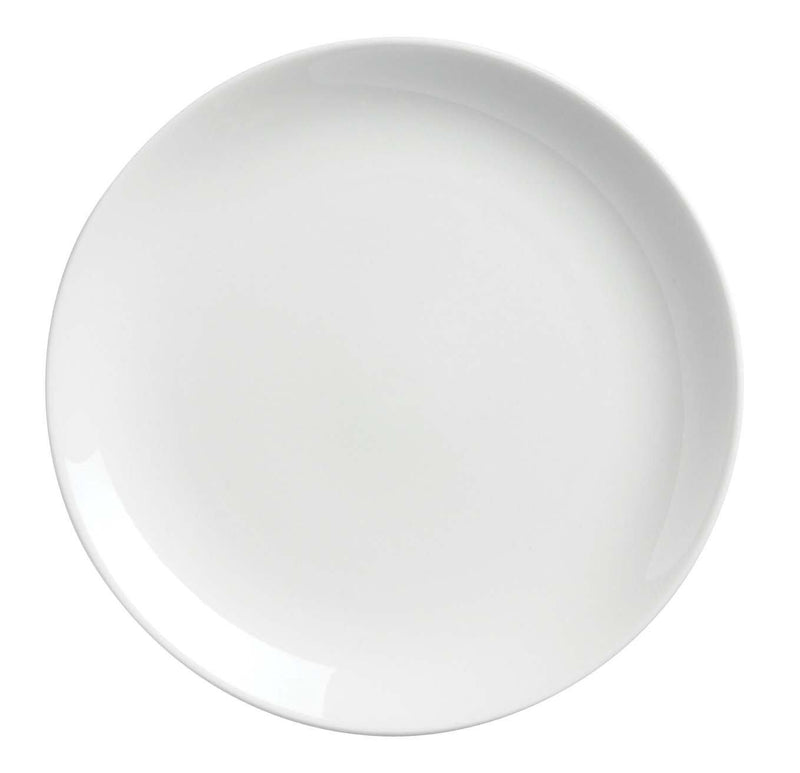 Elia 215mm Orientix Deep Plate