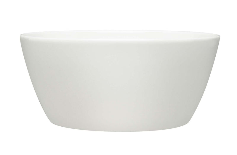 Elia 35cl Orientix Deep Soup Bowl