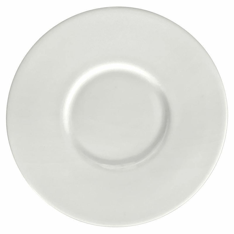 Elia 160mm Orientix Deep Soup Bowl Saucer