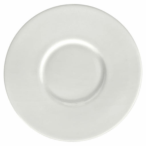 Elia 160mm Orientix Deep Soup Bowl Saucer