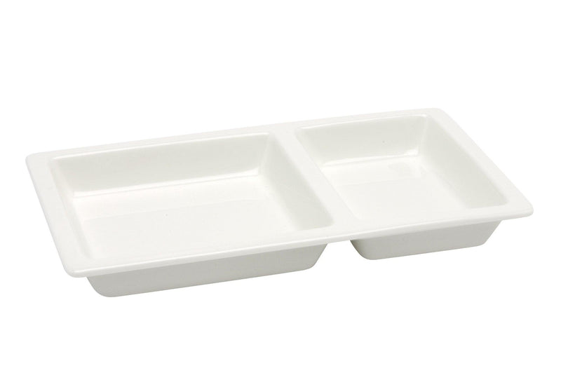Elia 220mm Orientix Duo Plate