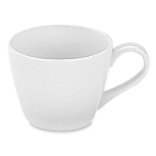 Elia 10cl Orientix Espresso Cup