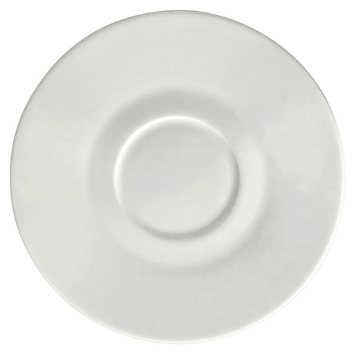 Elia 120mm Orientix Espresso Cup Saucer