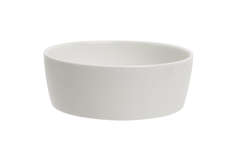 Elia 35cl Orientix Fruit Bowl