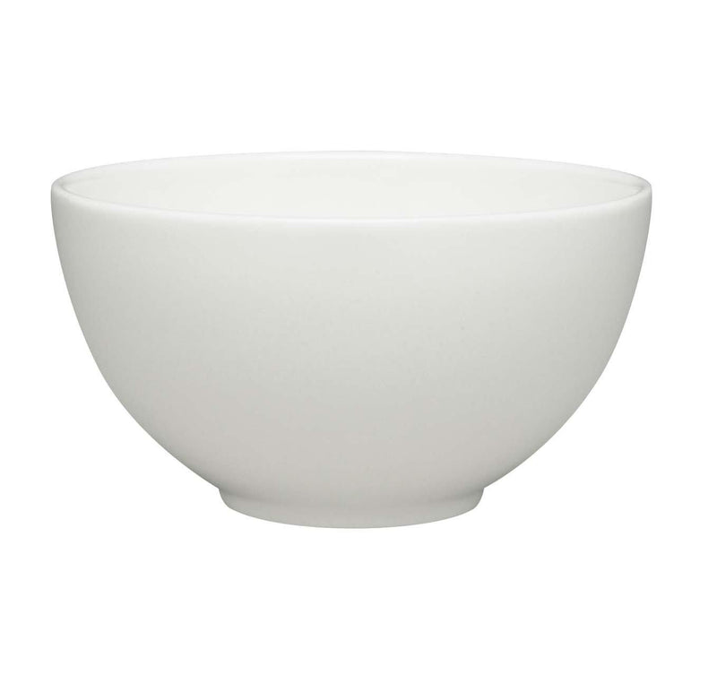 Elia 10cl Orientix Kobe Bowl