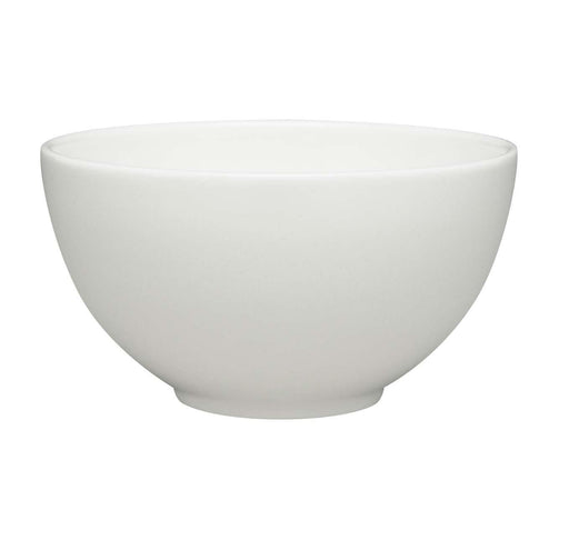 Elia 10cl Orientix Kobe Bowl