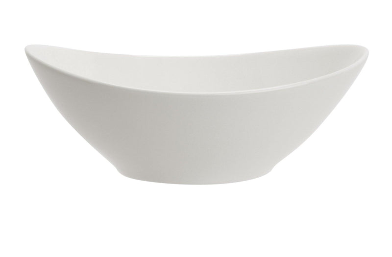 Elia 80cl Orientix Luna Bowl
