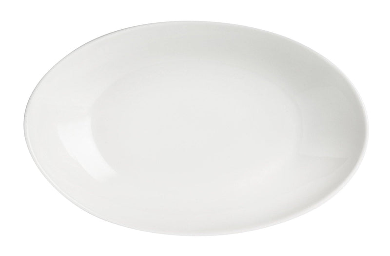 Elia 75cl Orientix Luna Dish