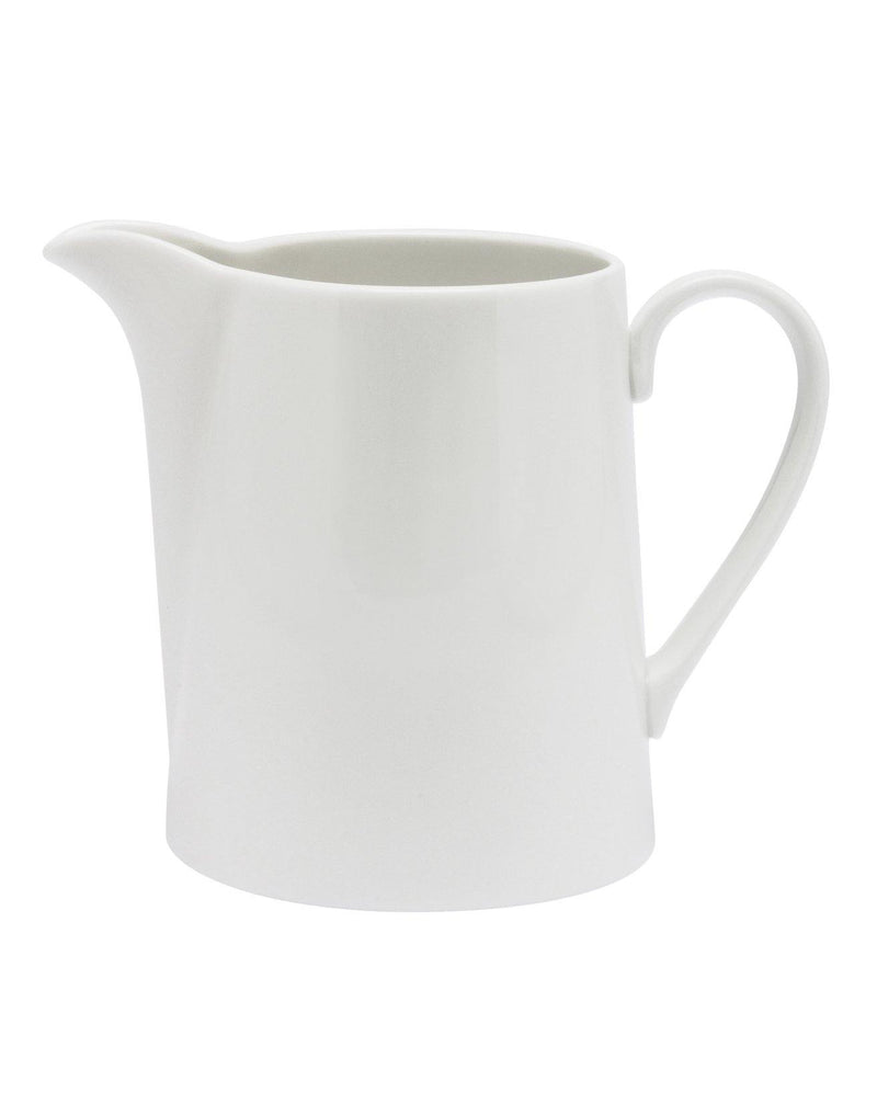 Elia 50cl Orientix Milk Jug