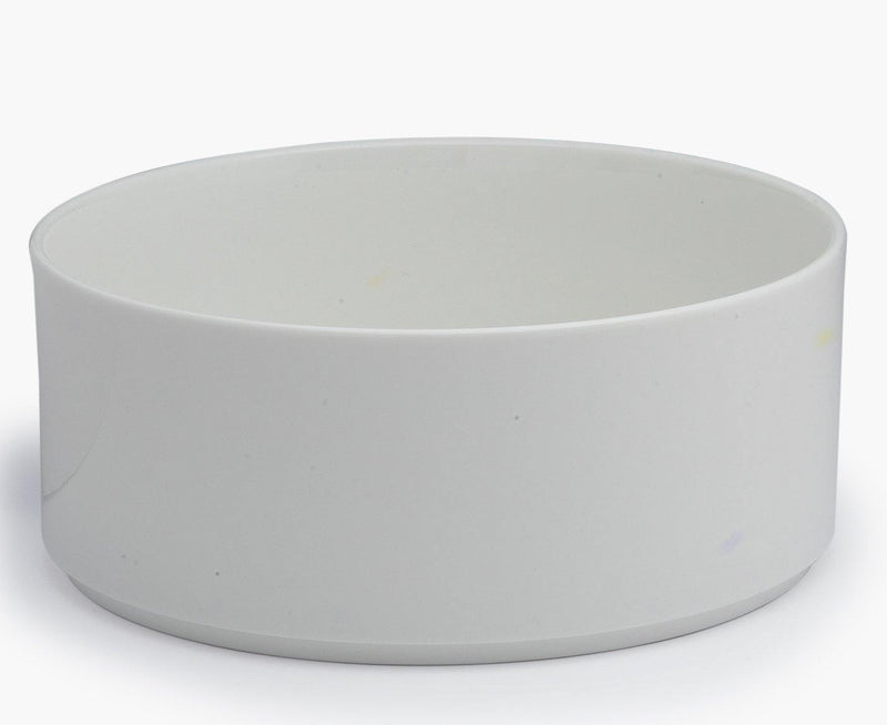 Elia 43cl Orientix Multi-Purpose Bowl