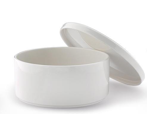 Elia 125mm Orientix Multi-Purpose Bowl Lid