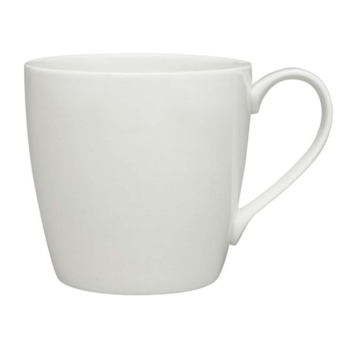 Elia 28cl Orientix Mug 