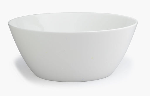 Elia 110cl Orientix Noodle Bowl 