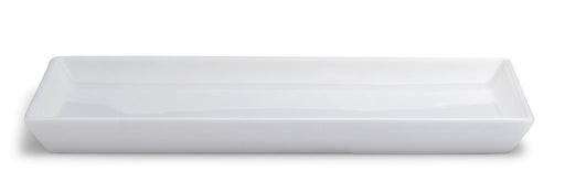 Elia 200mm Orientix Oblong Plate 