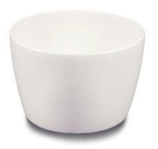 Elia 26cl Orientix Open Sugar Bowl