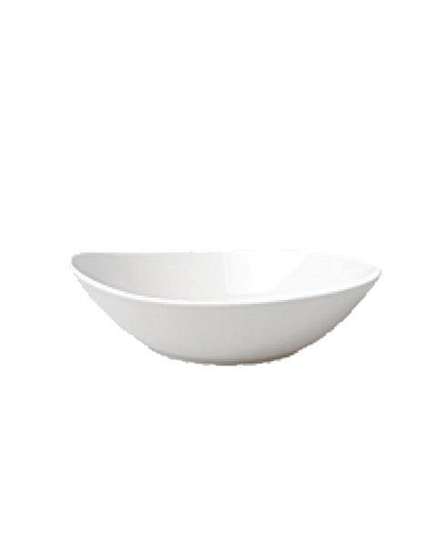 Elia 10cl Orientix Pebble Bowl