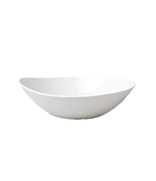 Elia 50cl Orientix Pebble Bowl