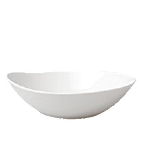 Elia 180cl Orientix Pebble Bowl