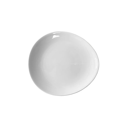 Elia 180mm Orientix Pebble Plate