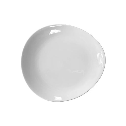 Elia 220mm Orientix Pebble Plate
