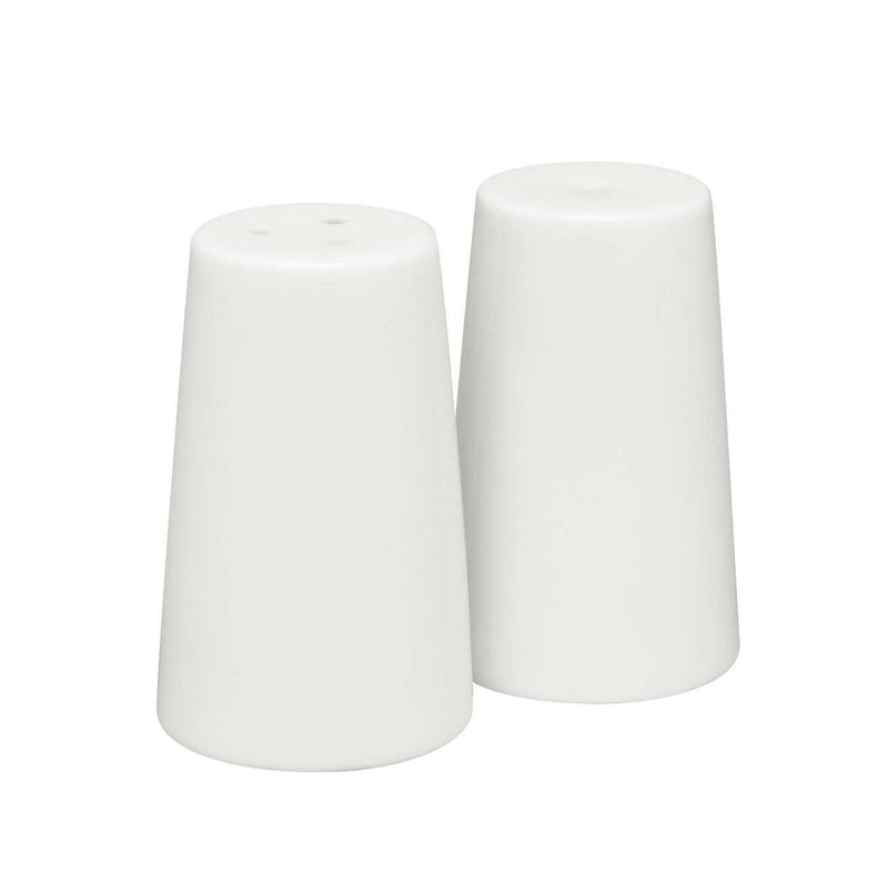 Elia 60mm Orientix Pepper Pot 