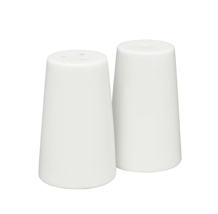 Elia 60mm Orientix Pepper Pot — Envibe