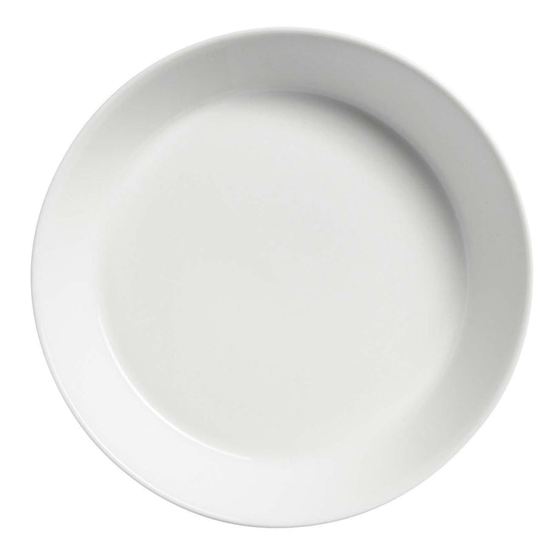 Elia 75mm Orientix Round Coupe Dish
