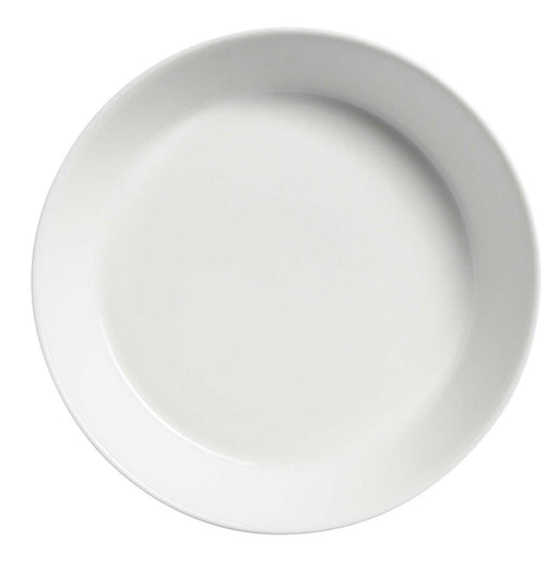 Elia 190mm Orientix Round Coupe Dish 