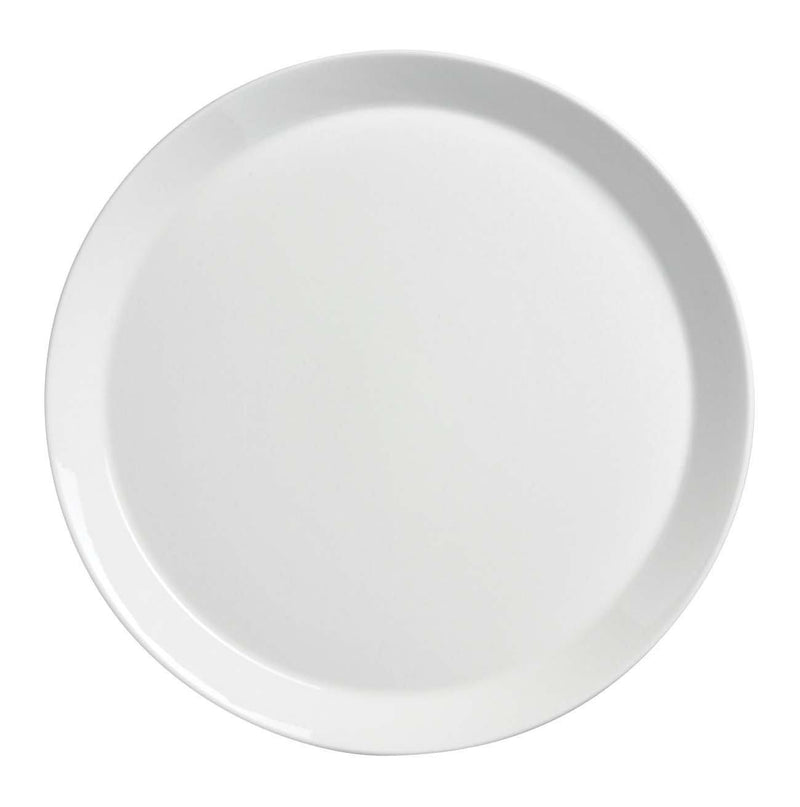 Elia 335mm Orientix Round Platter 