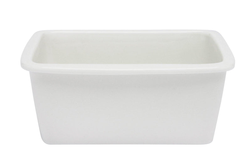 Elia 110mm Orientix Rectangular Sachet Box
