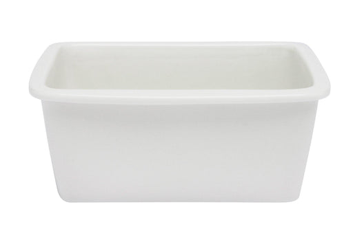 Elia 110mm Orientix Rectangular Sachet Box