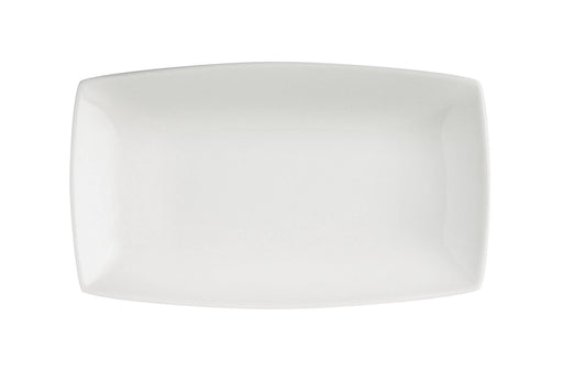 Elia 190mm Orientix Rectangular Plate