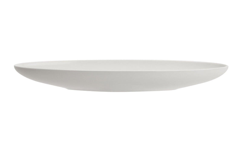Elia 305mm Orientix Sasa Boat Dish 