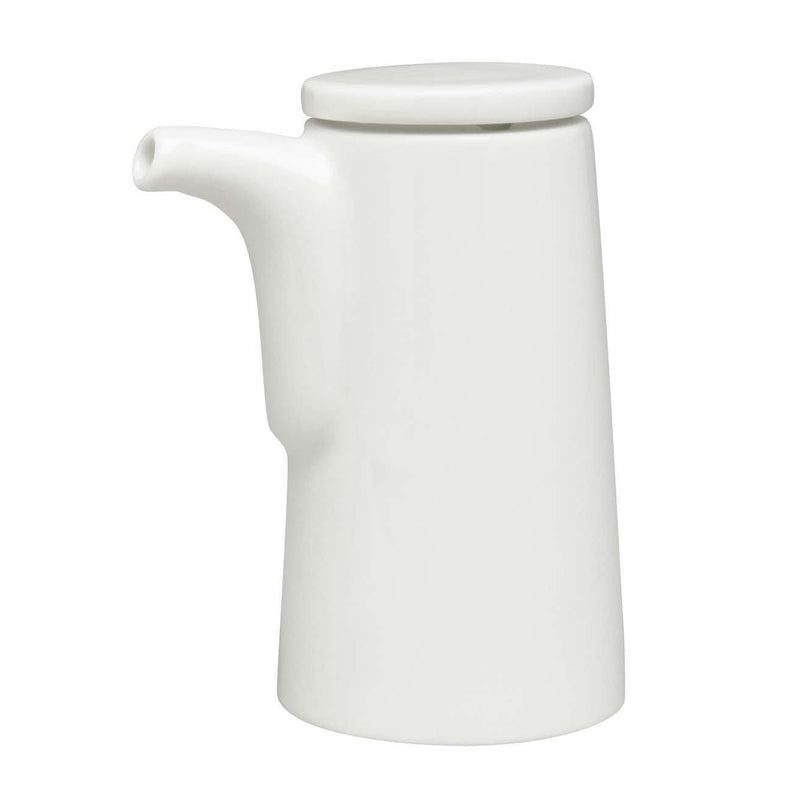 Elia 10cl Orientix Soya / Oil Bottle 