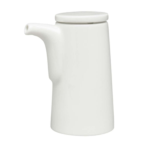 Elia 10cl Orientix Soya / Oil Bottle 