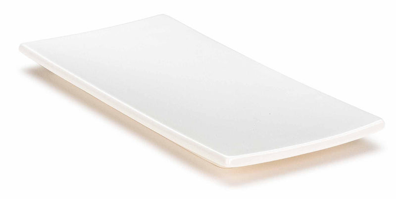 Elia 220mm Orientix Sushi Plate Oblong