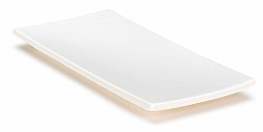 Elia 220mm Orientix Sushi Plate Oblong