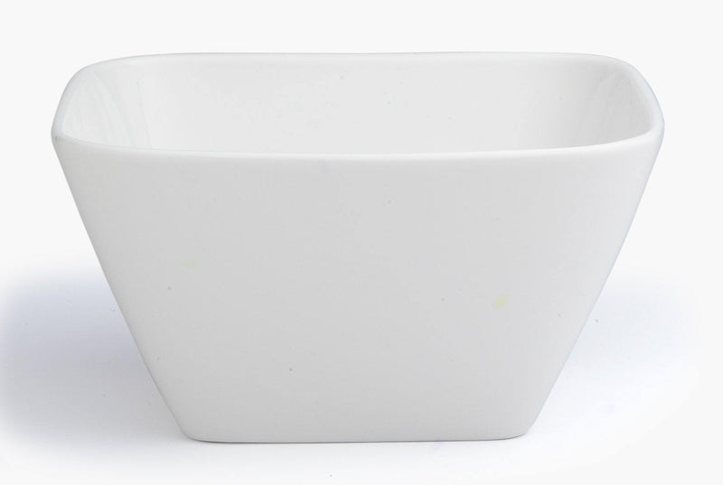 Elia 85cl Orientix Square Bowl