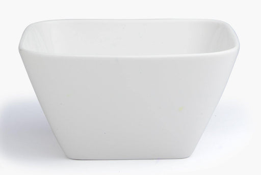 Elia 200cl Orientix Square Bowl