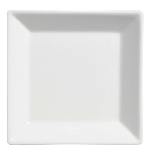 Elia 130mm Orientix Square Plate 