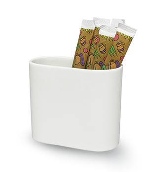 Elia 75mm Orientix Sugar Tube Holder