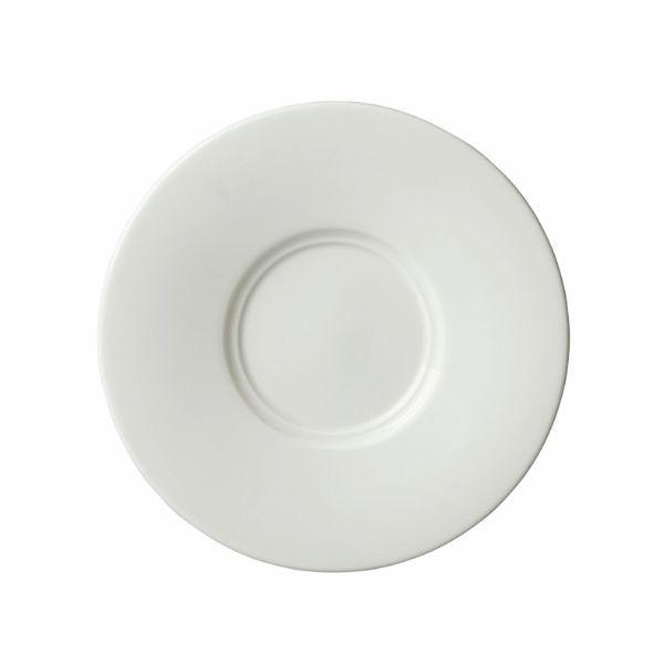 Elia 150mm Orientix Tea / Coffee Cup Saucer