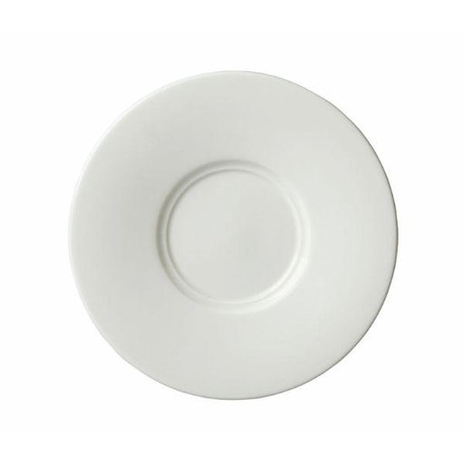 Elia 150mm Orientix Tea / Coffee Cup Saucer