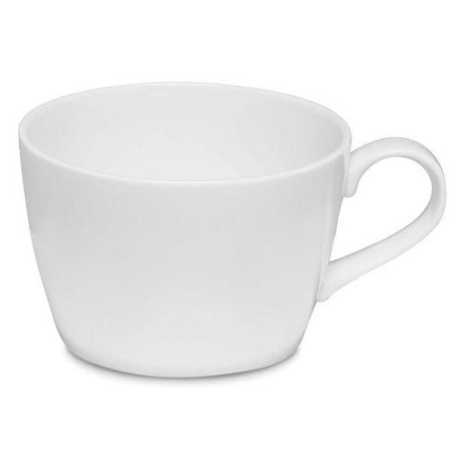 Elia 25cl Orientix Tea Cup 