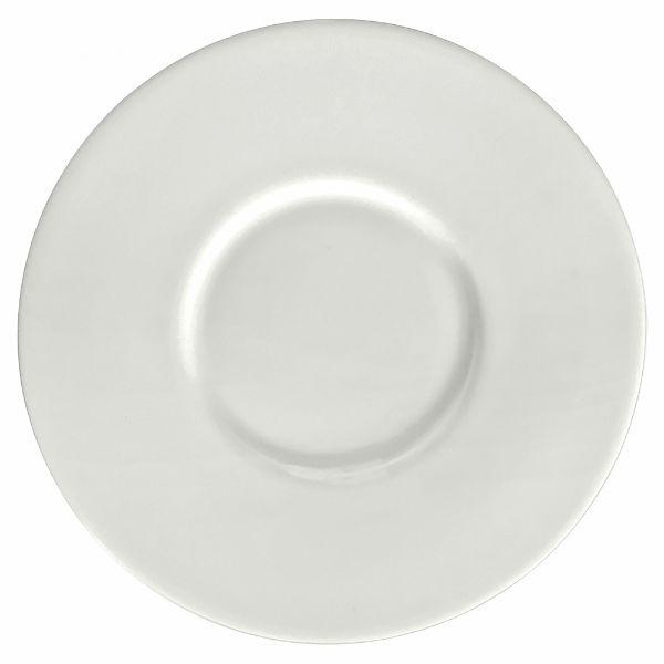 Elia 150mm Orientix Tea Cup Saucer