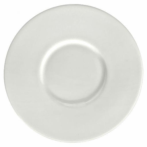 Elia 150mm Orientix Tea Cup Saucer